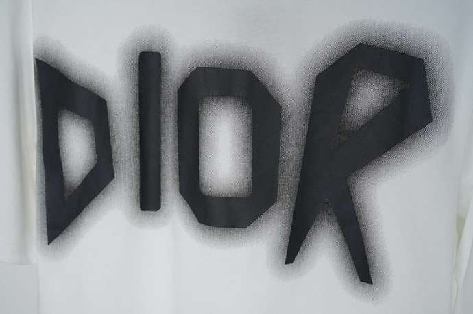 Dior T Shirts Short _SKUDiorS-3XLyktx517033865